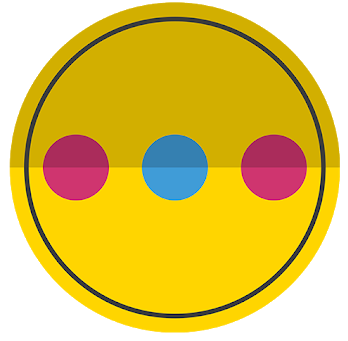 ETC Upkeep Tool APP logo